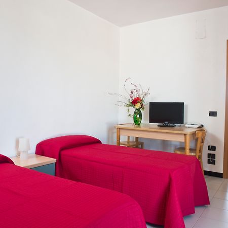 Corvino Resort Monopoli Εξωτερικό φωτογραφία