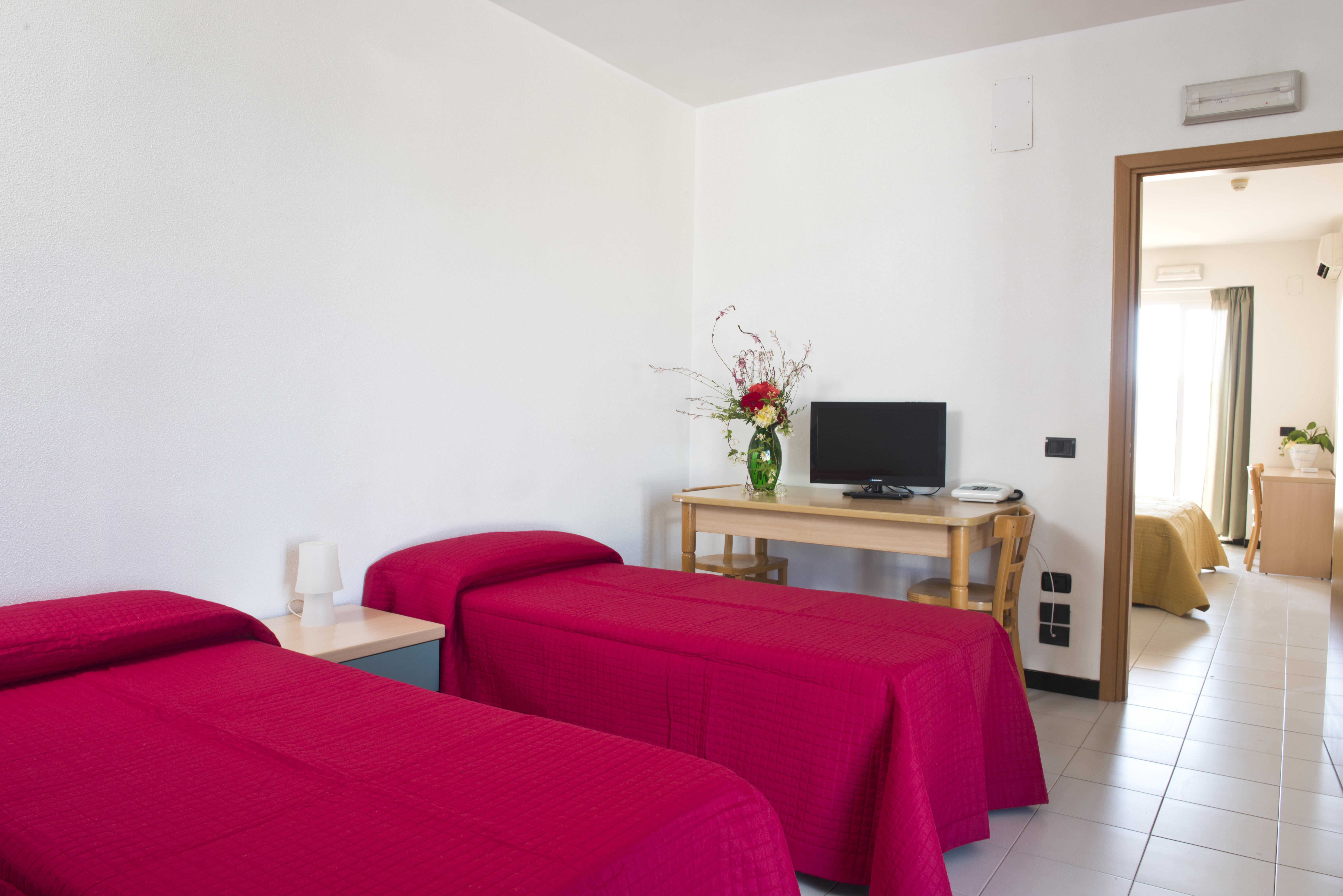 Corvino Resort Monopoli Εξωτερικό φωτογραφία