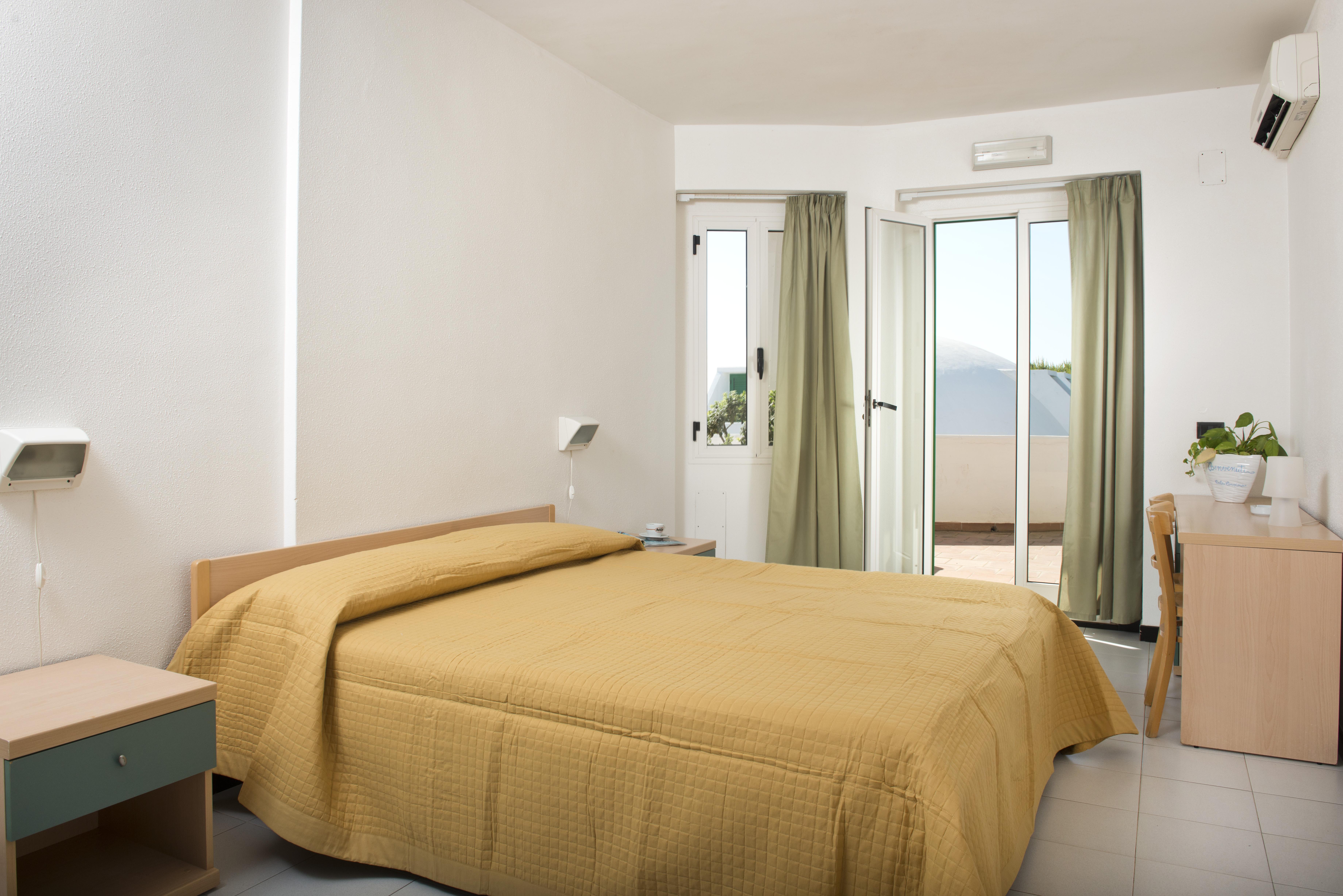 Corvino Resort Monopoli Εξωτερικό φωτογραφία