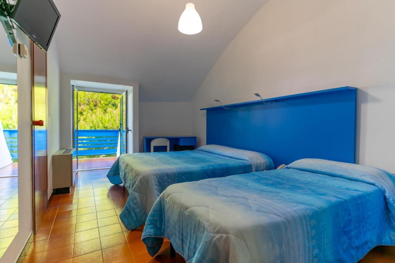 Corvino Resort Monopoli Εξωτερικό φωτογραφία