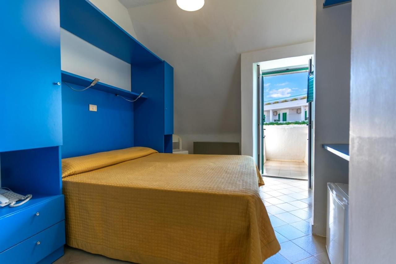 Corvino Resort Monopoli Εξωτερικό φωτογραφία