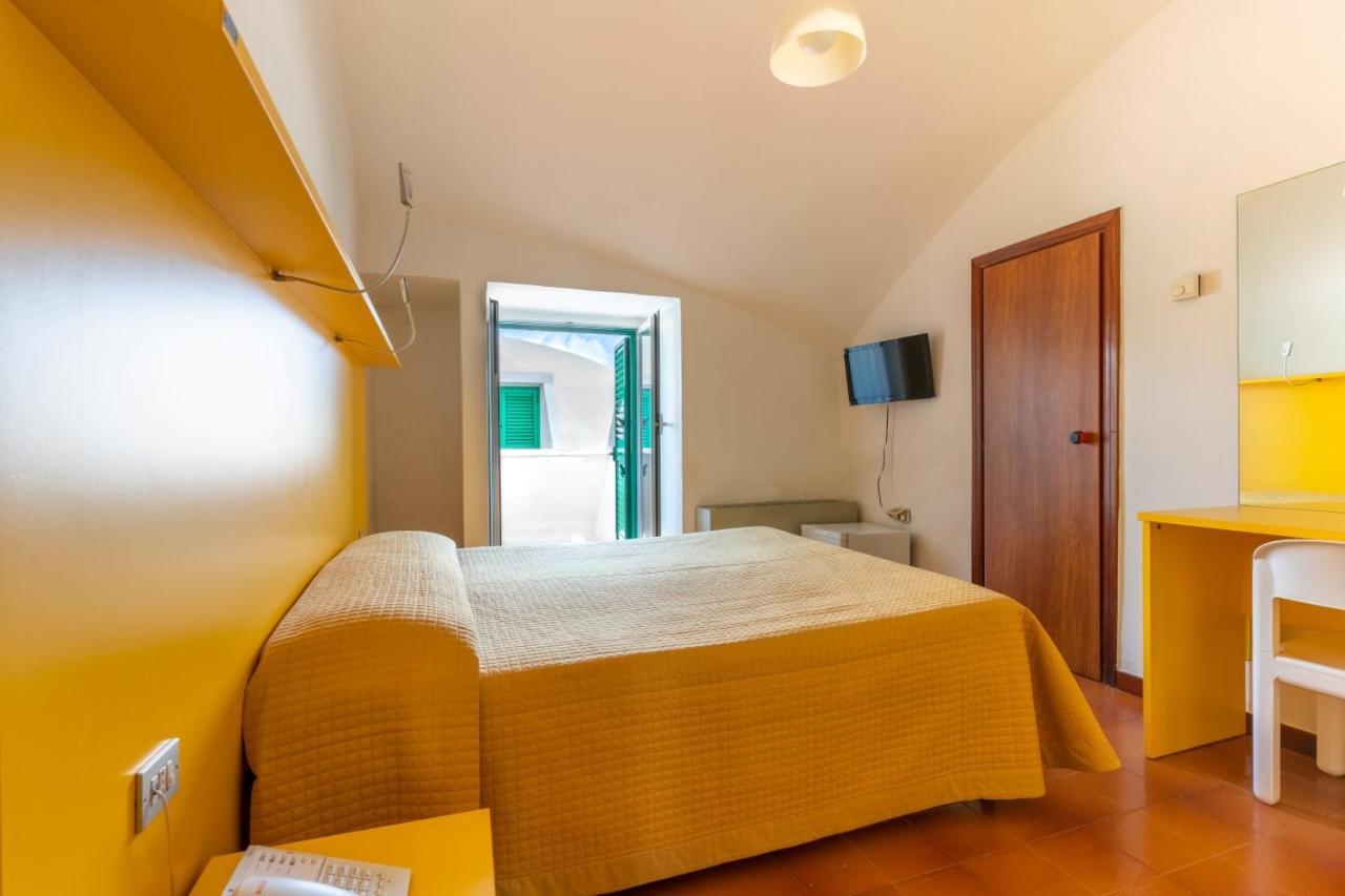 Corvino Resort Monopoli Εξωτερικό φωτογραφία